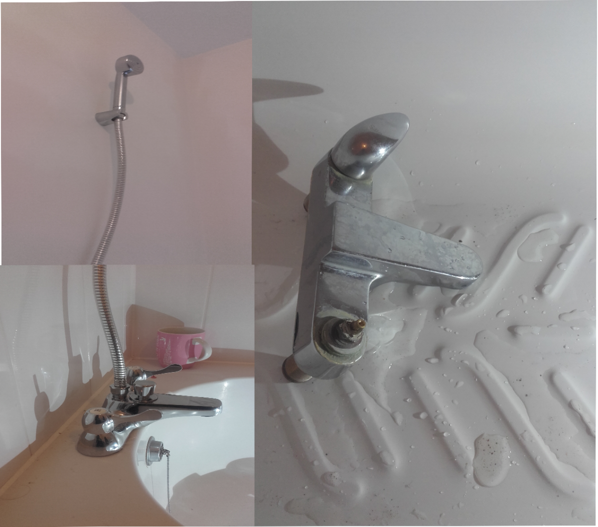 Heating Engineer: Image 2